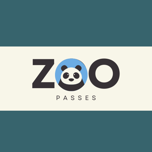 Library Zoo Passes | Abington Township Public Library
